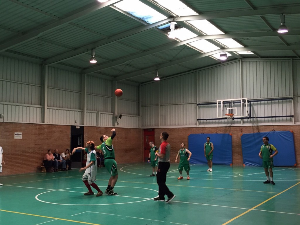 IMG-20151117-WA0009
