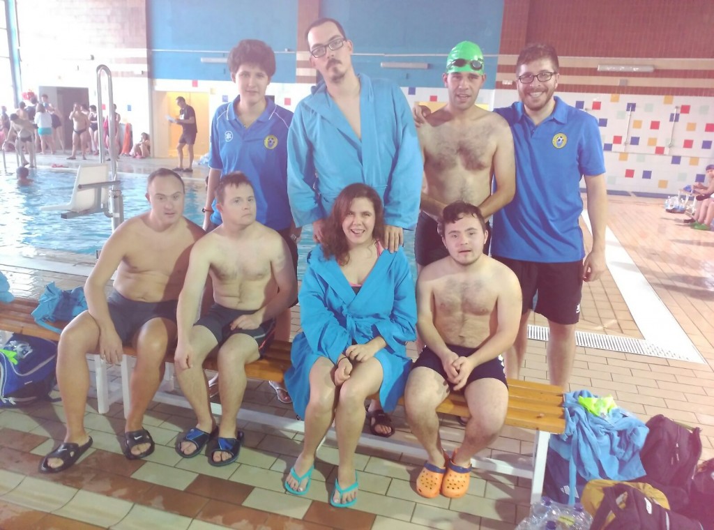 IMG-20151121-WA0003