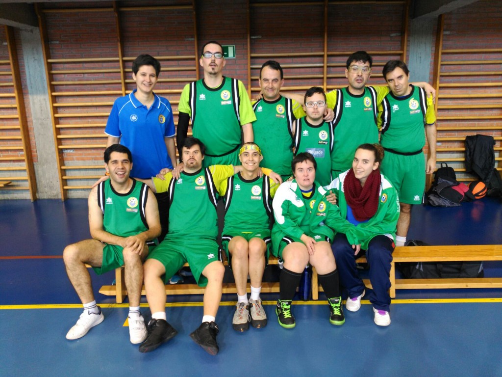 Foto-Equipo