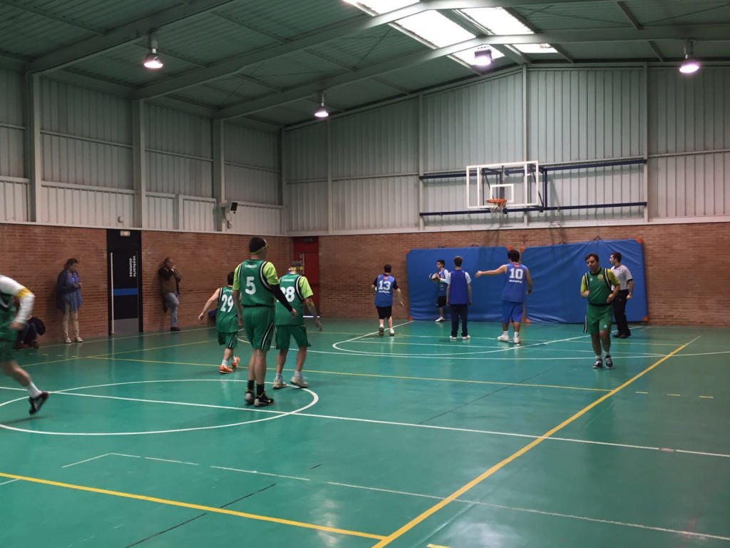 IMG-20160201-WA0001