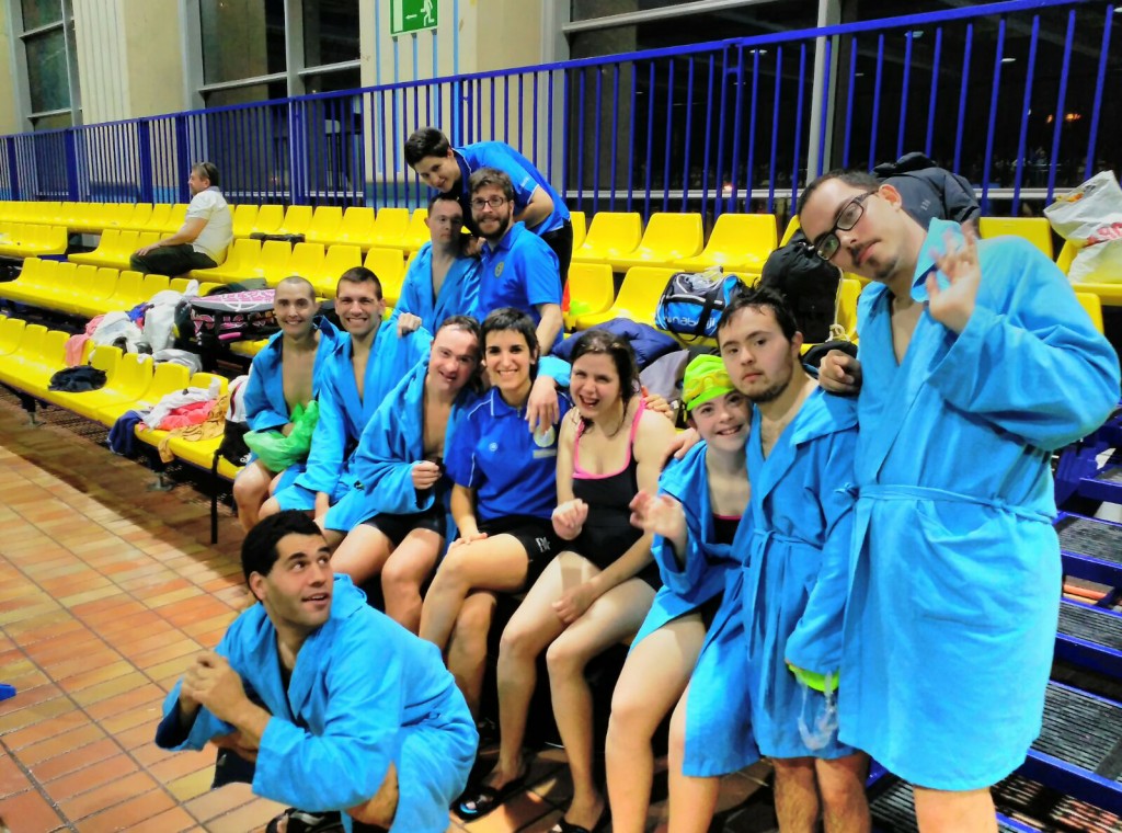 IMG-20160208-WA0006B