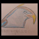 los aguilas