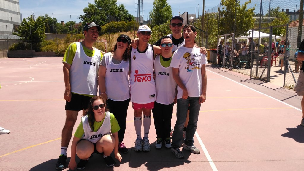 IMG_20160619_131411-Copiar