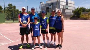IMG_20160619_131446-Copiar