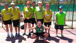 IMG_20160619_131542-Copiar