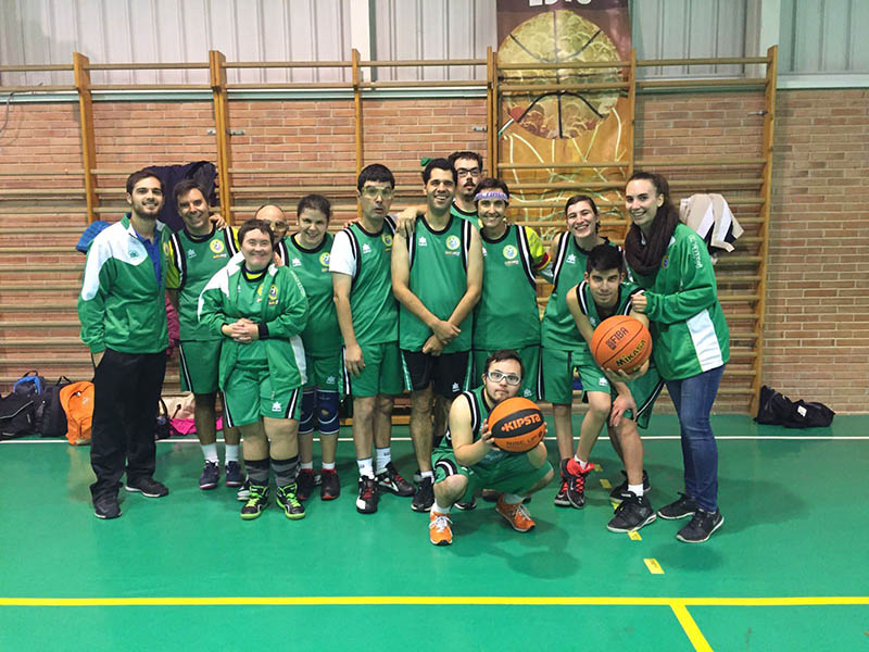 02-foto-equipo