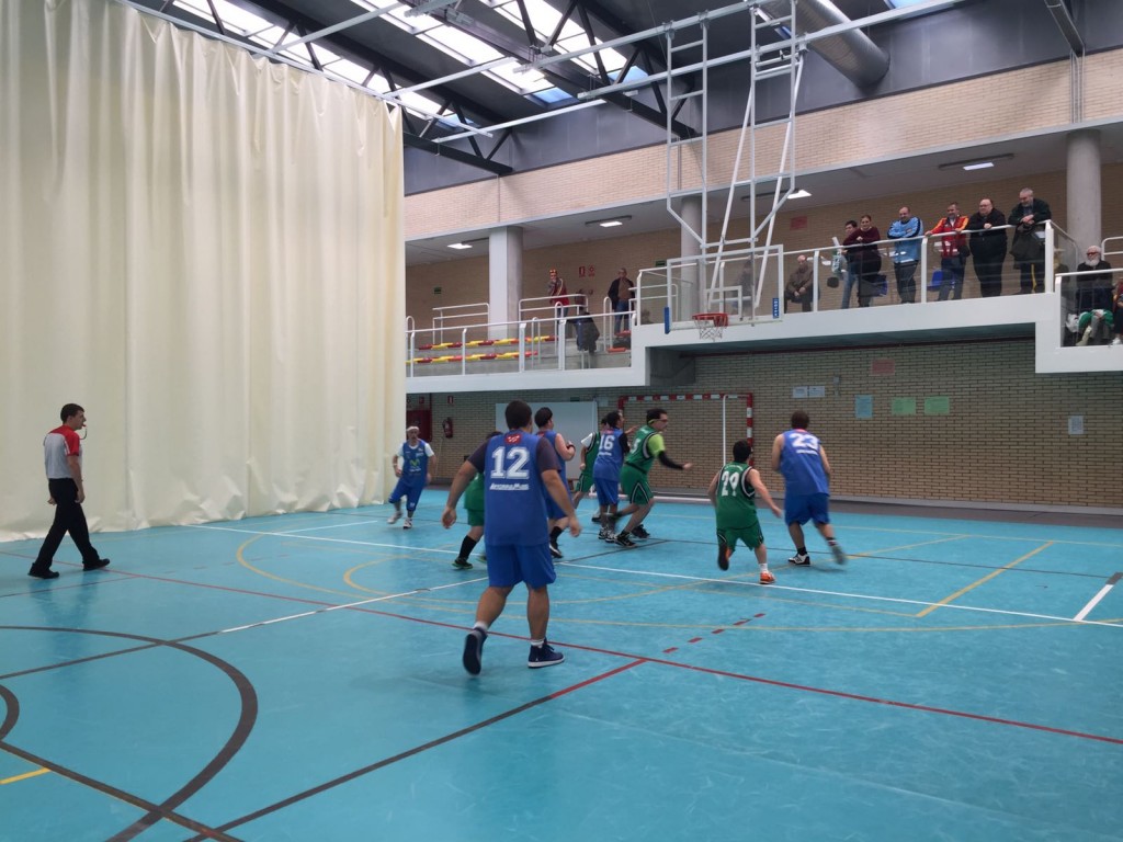 img-20161107-wa0011