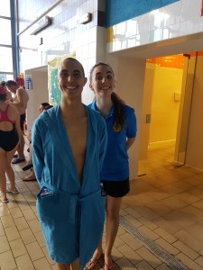 IMG-20170117-WA0004
