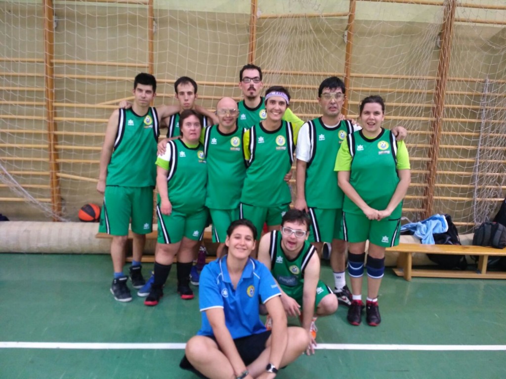 IMG-20171028-WA0006