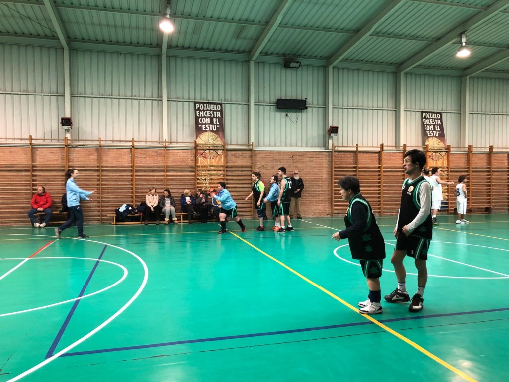 IMG-20180219-WA0014