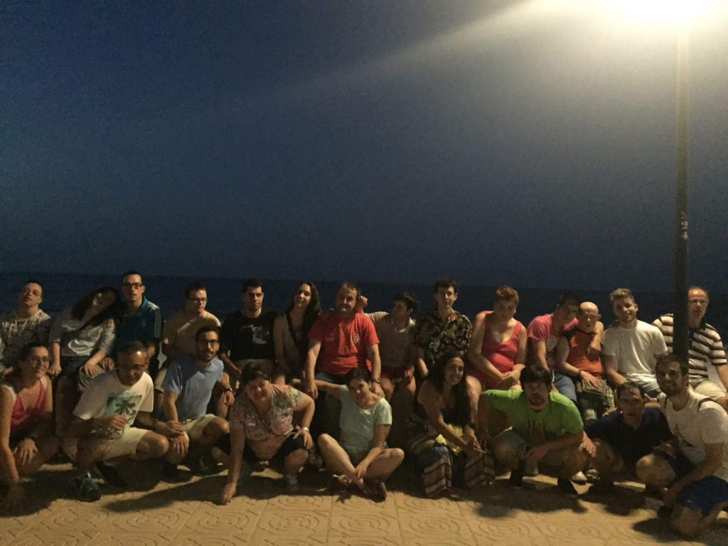IMG-20180701-WA0003