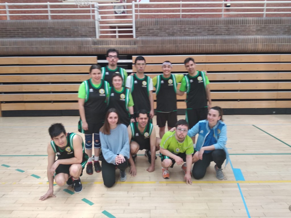IMG-20190303-WA0007