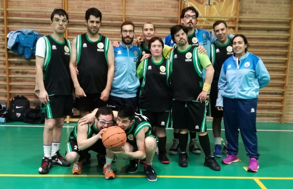 2019-04-07 Foto3