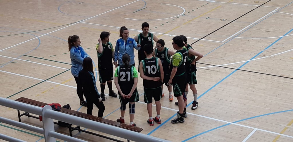 IMG-20190407-WA0004