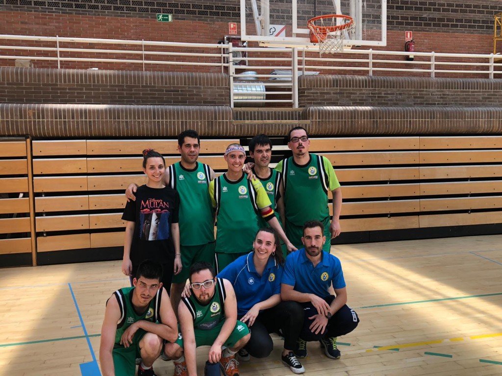 Foto Grupo