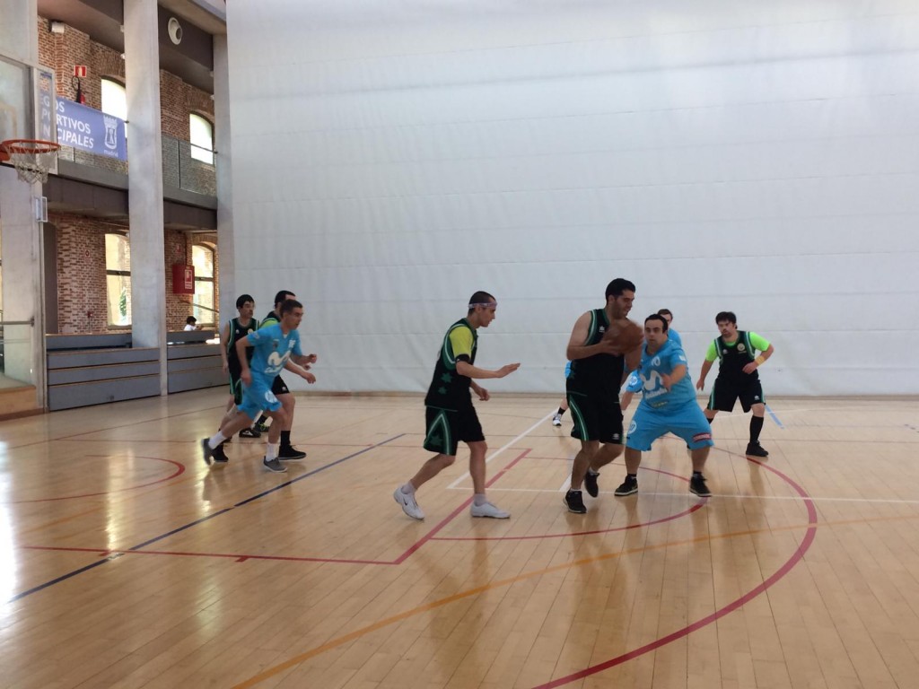 IMG-20190513-WA0006
