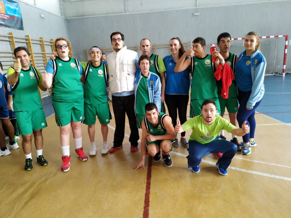 IMG-20191107-WA0006