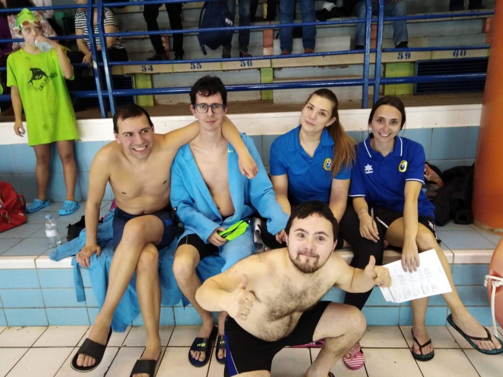 2020-02-22 Foto2