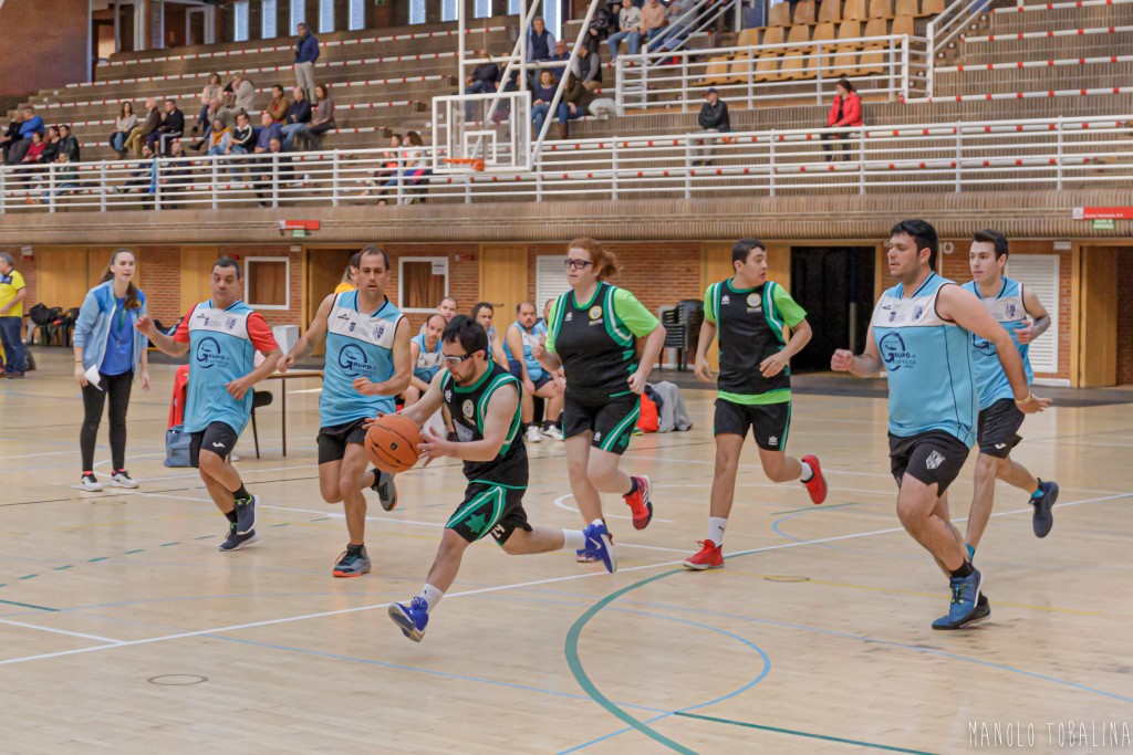 ATAM Pozuelo Bulls de Feddig 23_02_20-33