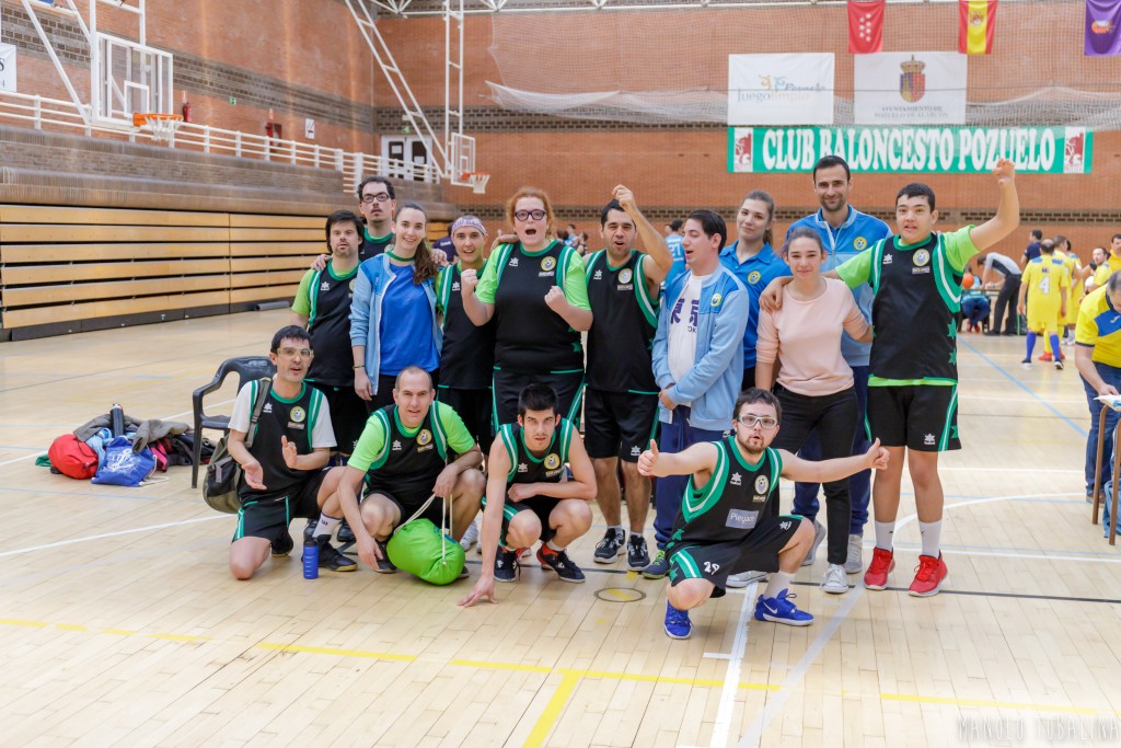 ATAM Pozuelo Bulls de Feddig 23_02_20-83