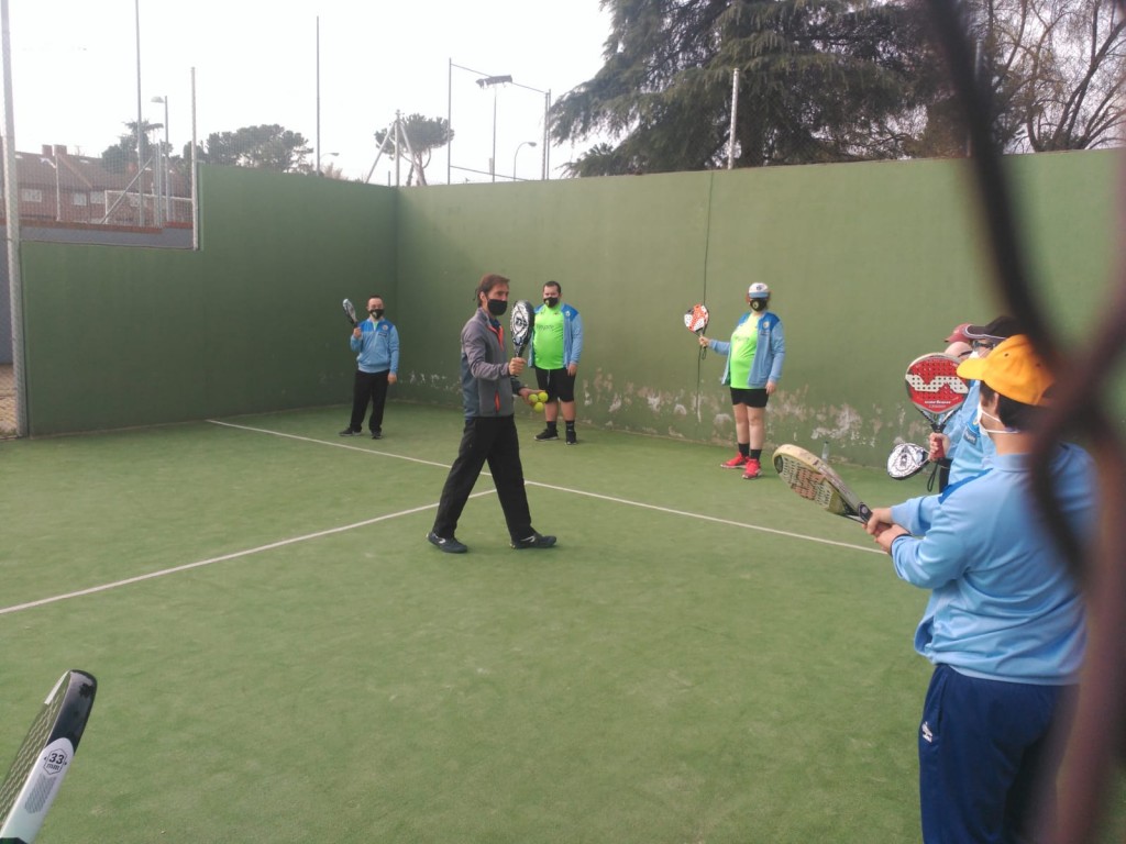 IMG-20210308-WA0005