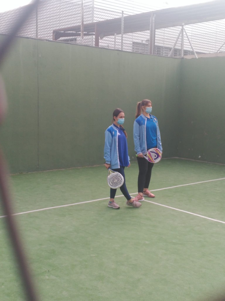 IMG-20210308-WA0006