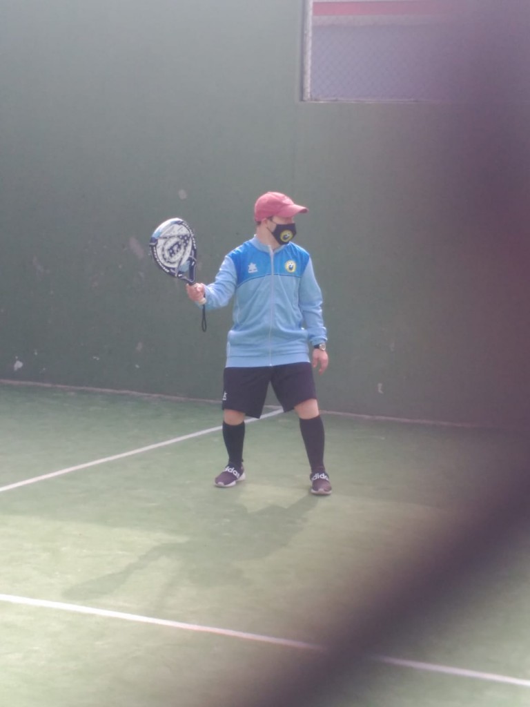 IMG-20210308-WA0008