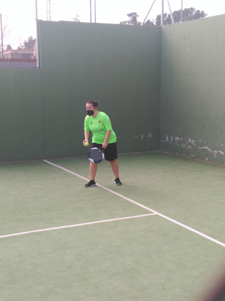IMG-20210308-WA0009