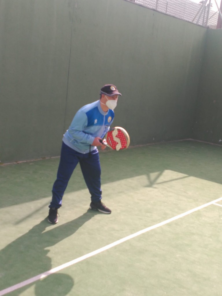 IMG-20210308-WA0012