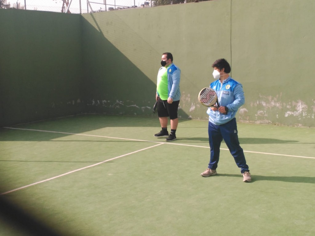 IMG-20210308-WA0013