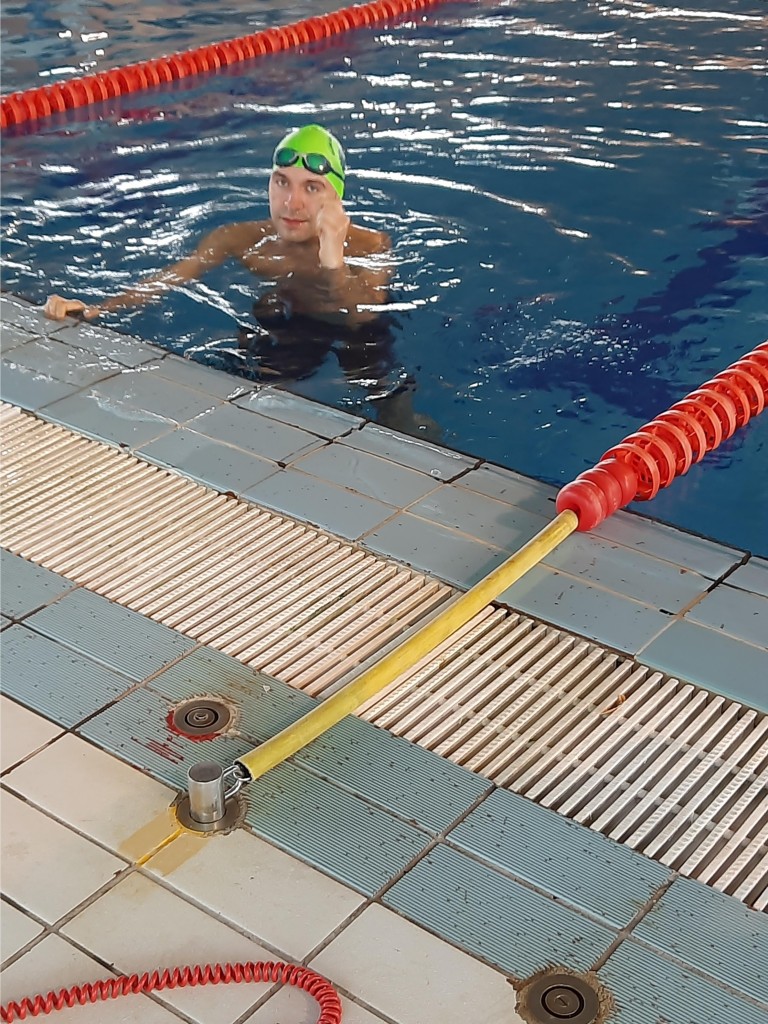 Foto4