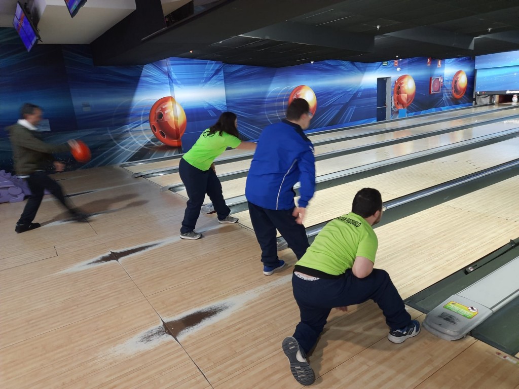 IMG-20221219-WA0026