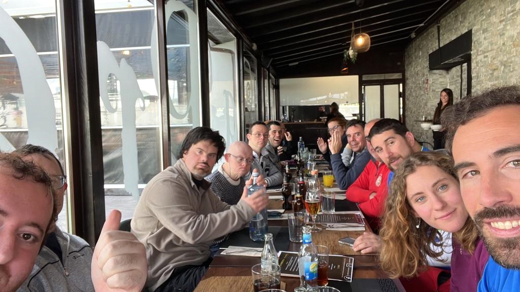 Foto 4
