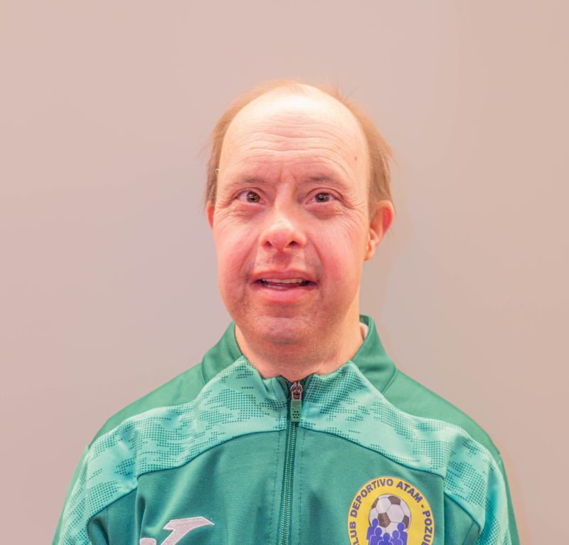 Rafa-Denueble